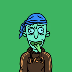 60