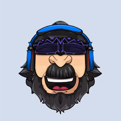 40