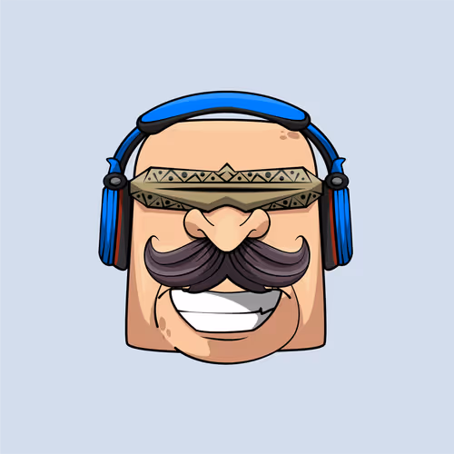 Item #31 Media