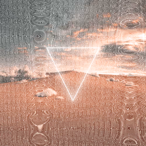 340282366920938463463374607431768211621