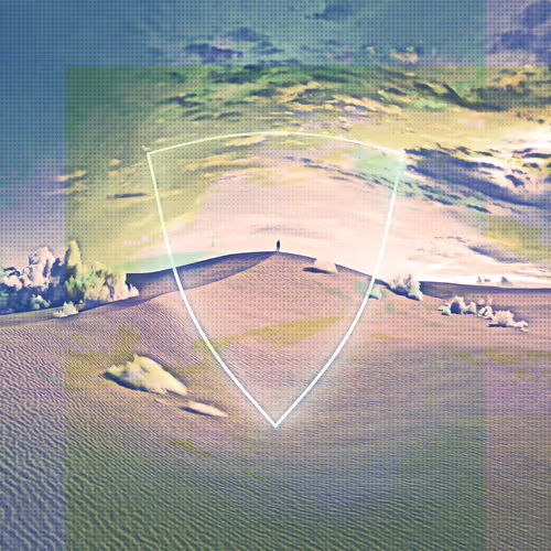 Item #340282366920938463463374607431768211676 Media