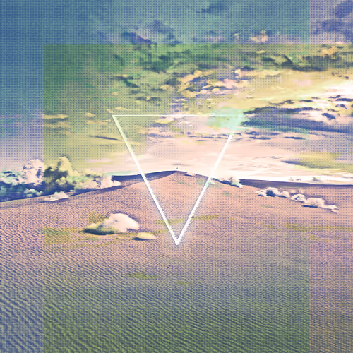 340282366920938463463374607431768211627