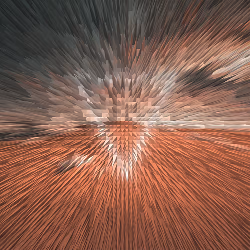 340282366920938463463374607431768211593