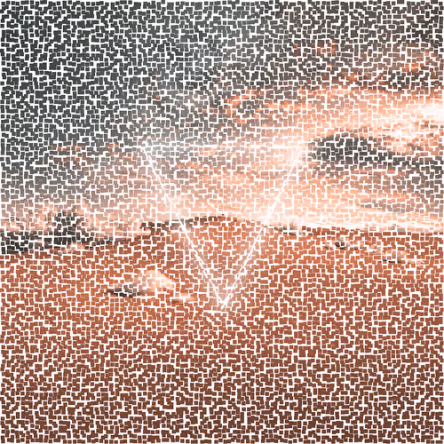 340282366920938463463374607431768211569