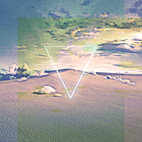 340282366920938463463374607431768211629