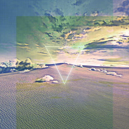 340282366920938463463374607431768211634