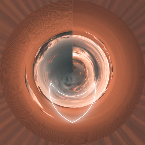 340282366920938463463374607431768211597