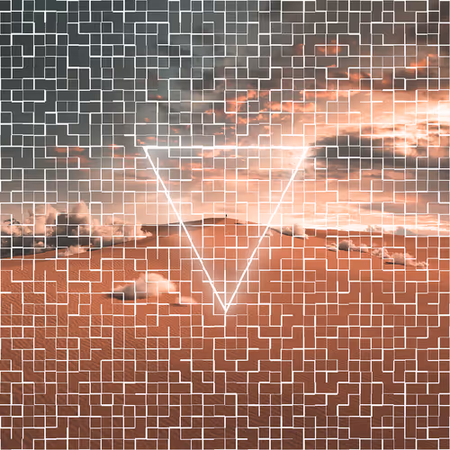 340282366920938463463374607431768211564