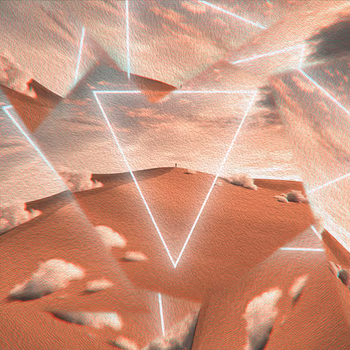 340282366920938463463374607431768211582