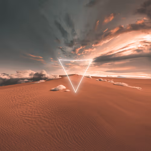 340282366920938463463374607431768211471