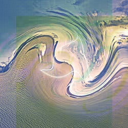 340282366920938463463374607431768211695