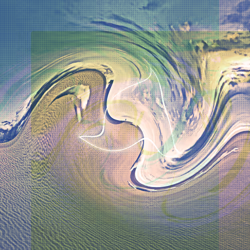 Item #340282366920938463463374607431768211695 Media