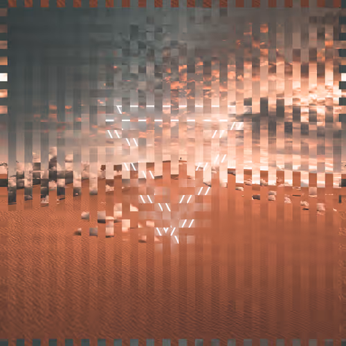 Item #340282366920938463463374607431768211539 Media