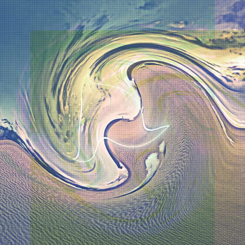 Item #340282366920938463463374607431768211686 Media