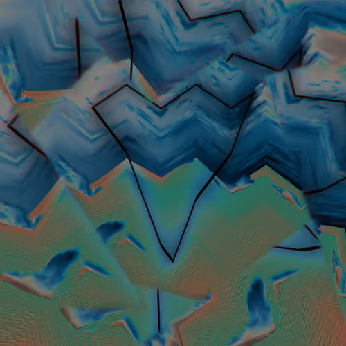 Item #340282366920938463463374607431768211581 Media