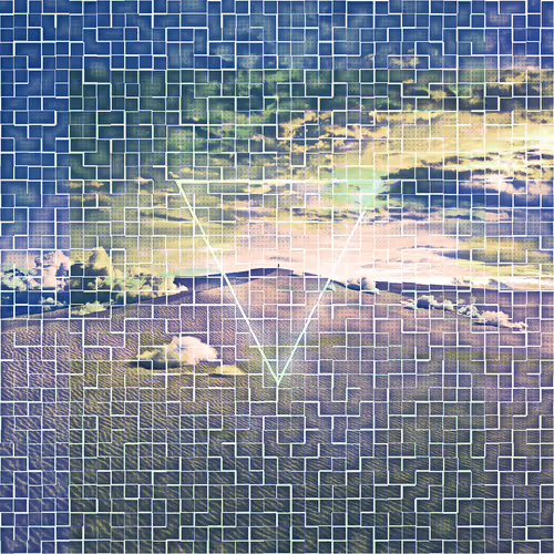 Item #340282366920938463463374607431768211759 Media