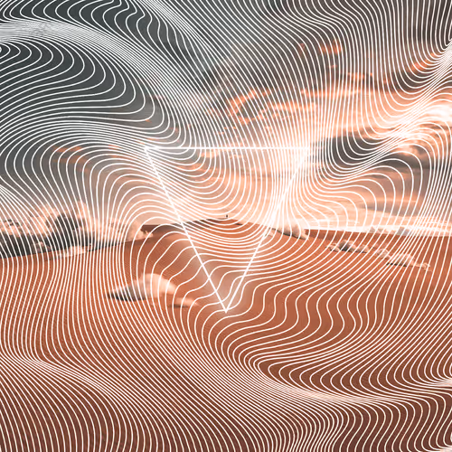 340282366920938463463374607431768211614