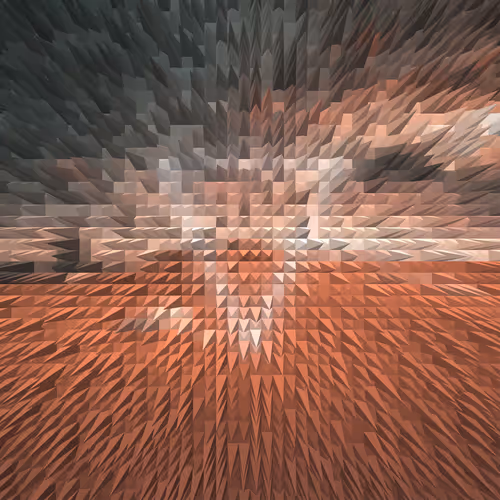 340282366920938463463374607431768211594