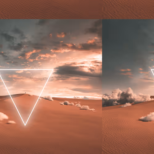 340282366920938463463374607431768211606