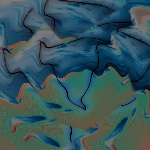 340282366920938463463374607431768211574