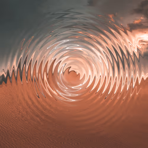 Item #340282366920938463463374607431768211505 Media