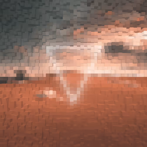 340282366920938463463374607431768211589