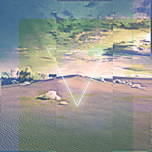 Item #340282366920938463463374607431768211750 Media