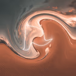 340282366920938463463374607431768211490