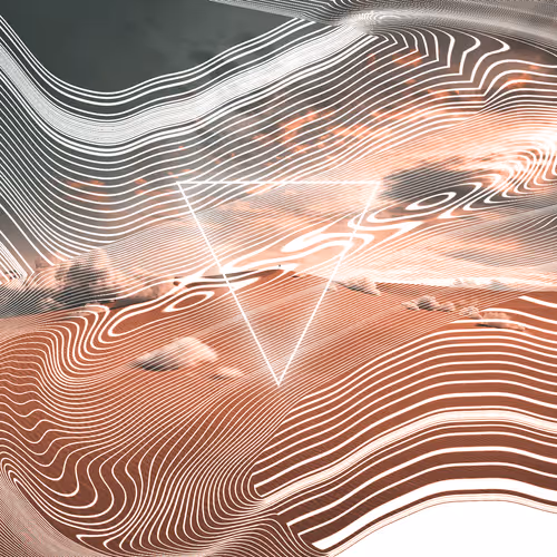 340282366920938463463374607431768211625