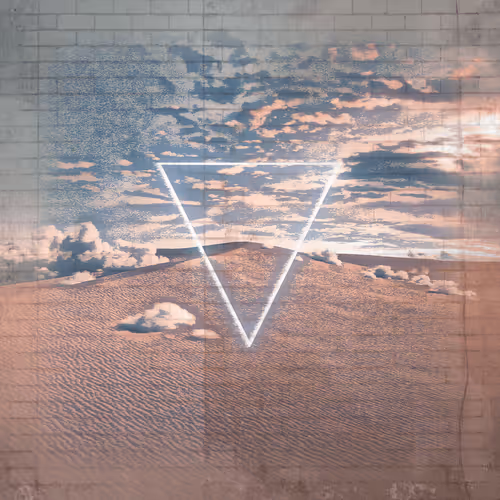 340282366920938463463374607431768211580