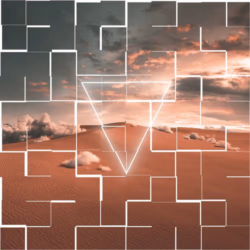 340282366920938463463374607431768211561