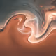 340282366920938463463374607431768211500