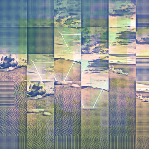 Item #340282366920938463463374607431768211748 Media