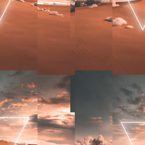 340282366920938463463374607431768211556