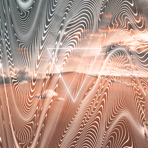 340282366920938463463374607431768211622