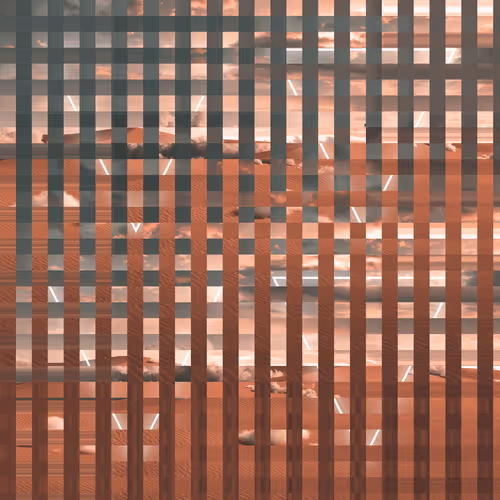 Item #340282366920938463463374607431768211548 Media