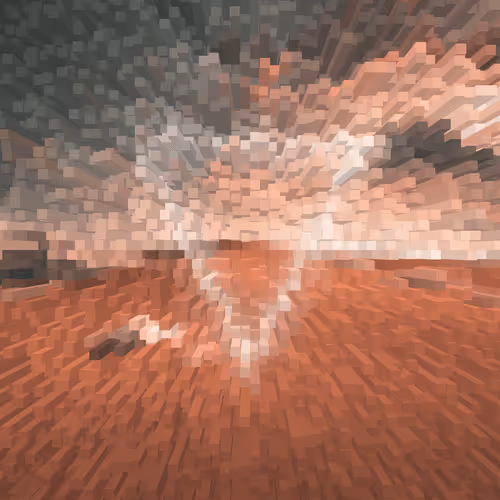 340282366920938463463374607431768211588