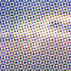 340282366920938463463374607431768211724