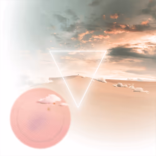 340282366920938463463374607431768211604