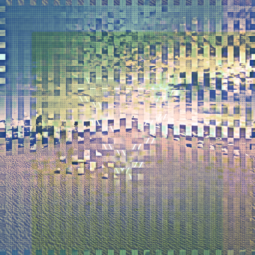 Item #340282366920938463463374607431768211734 Media