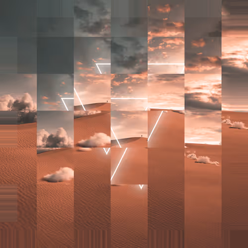 Item #340282366920938463463374607431768211547 Media