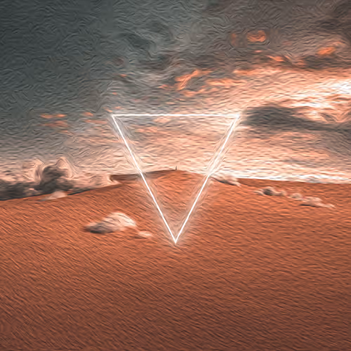 340282366920938463463374607431768211584