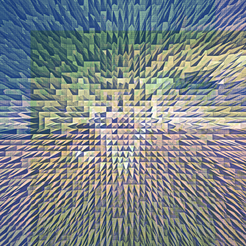 Item #340282366920938463463374607431768211774 Media