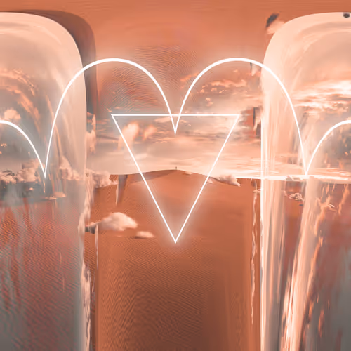 340282366920938463463374607431768211598