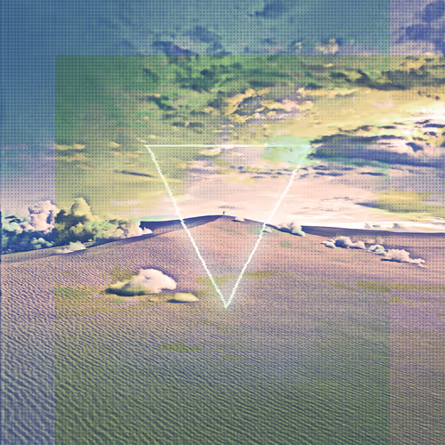 340282366920938463463374607431768211628