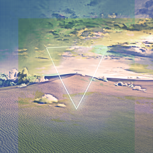 Item #340282366920938463463374607431768211642 Media