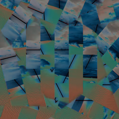 340282366920938463463374607431768211576