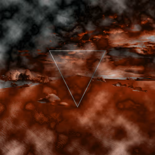 340282366920938463463374607431768211601