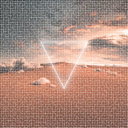 340282366920938463463374607431768211567