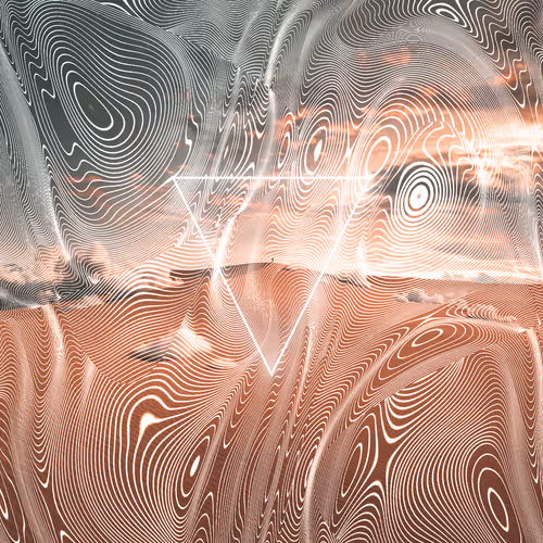 340282366920938463463374607431768211619